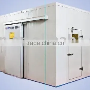 Cold Room thumbnail-1