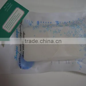 Konjac Sponge Skin Care Konjac Cleaning thumbnail-3