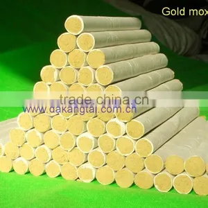 Chinese Moxibustion Super Class Moxa thumbnail-6