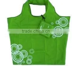 Supermarket Shopping Non Woven Bag Customized Diy thumbnail-2