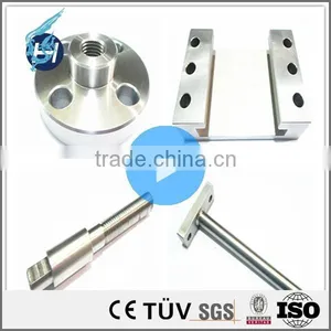 ISO9001 China Professional Counting Spare Parts Washing Machine Parts Vending With Better Service thumbnail-5