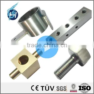 The Best Service for Used Steam Automatic Tunnel Car Wash Machine Parts thumbnail-3