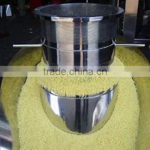 Chicken Essence Seasoning thumbnail-3