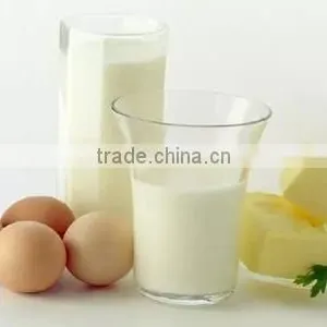 Soy Protein Isolate Instant Type thumbnail-4