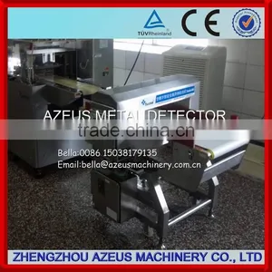 Widely Applicable Meat Metal Detector thumbnail-1