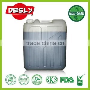 DESLY Traditional Dark Soy Sauce 25kg thumbnail-1