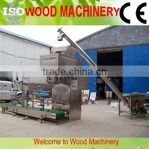 Reasonable Price Good Feedback Milk Powder Packaging Machine With CE thumbnail-1