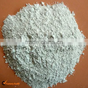 Diatomite Powder All Grades thumbnail-4