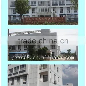China Best Selling Turpentine Oil Price for Export thumbnail-4