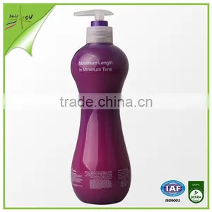 Hair Straightening Cream Rebonding/hair Relaxer thumbnail-5