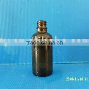 Small Essential Oil Bottles thumbnail-1