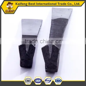 Beekeeping Tools Iron Uncapping Knife/cutting Knife thumbnail-4