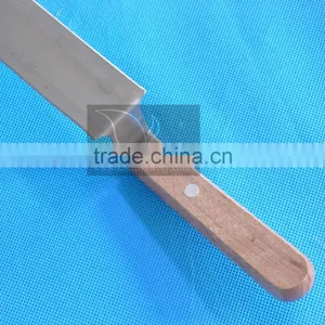 Tough Honey Bee Frame Needle Uncapping Fork thumbnail-3