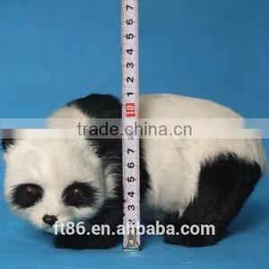 Realistic Lifesize Newest Best Quality Garden Decorative China New Innovative Product thumbnail-1