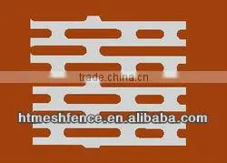 Punching Hole Mesh (ISO9001:2000) thumbnail-1