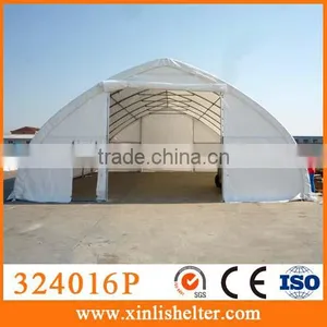 Crop Canopy/Agricultural Tent &Canopy thumbnail-1