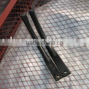 CULTIVATOR CHISELS thumbnail-1