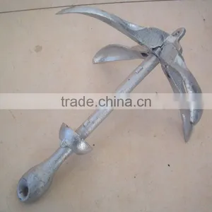 Rigging Marine Anchor thumbnail-3