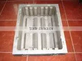Customize Aluminium Case Mould , OEM Mold thumbnail-1