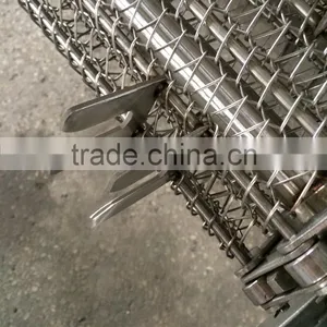 High Quality Stainless Steel 304 Chicken Paws Cutting Machine thumbnail-4