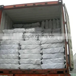 Baler Twine thumbnail-2