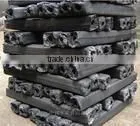 Professional Charcoal Rod Machine / Briquette Making Machine for BBQ thumbnail-1