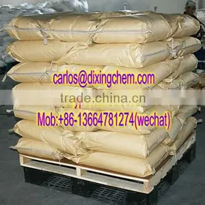 High Quality Food Grade Dextrose Monohydrate for Candy & Beverage Industry thumbnail-4