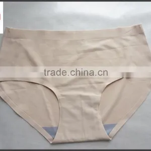 Shanghai Nylon Usage Hot Melt Adhesive Film/Hot Melt Adhesive Film for Textile Fabric thumbnail-3