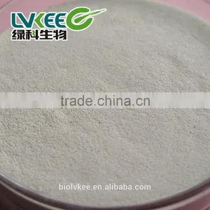 Top Supplier Lvkee 50 Bilion Cfu/g Bacillus Amyloliquefaciens for Agriculture Product thumbnail-3