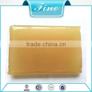 Animal Glue Gelatin as Adhesive Jelly Glues Technical Gelatin thumbnail-1