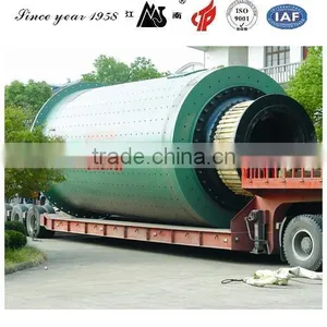 Coal Grinding Mill Manufacturer thumbnail-1