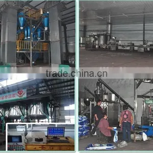 Animal Raising Chicken Farming Feeding Additive thumbnail-4