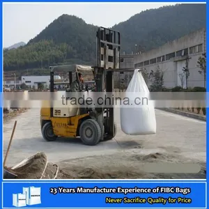 Jumbo Bag Size Manufacturer thumbnail-3