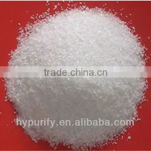 Polyacrylamide/PAM thumbnail-1
