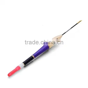 High Quality Newest Style Fishing Tack Manufacturers China thumbnail-2