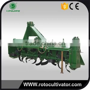 Hot Sale Garden Tiller for Sale thumbnail-2