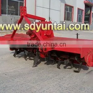 Rotavator With Working Width 1.5m-3m thumbnail-1