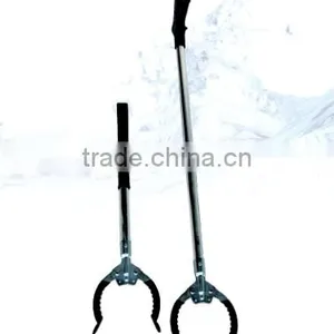 Reach Tool Useful Picking up Tools Trash Pick Tool thumbnail-1
