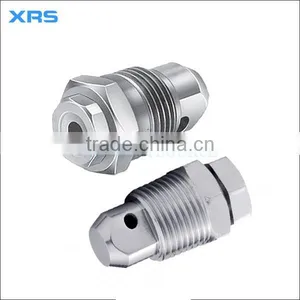 Water Jet Atomizer Nozzles thumbnail-5