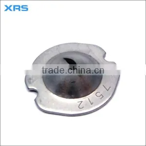 Paper Making Washing Self-Cleaning Spray Nozzle thumbnail-4