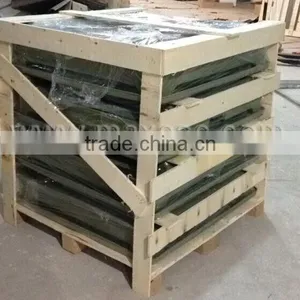 Down Flow 220V 50Hz Cooling Fan Desert Air Conditioner thumbnail-5