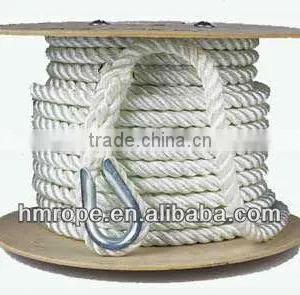 Dock Line/anchor Line thumbnail-1
