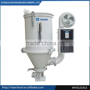 Hot Selling Water Dryer Dehumidifier and Three in One Dehumidifying Dryer thumbnail-1