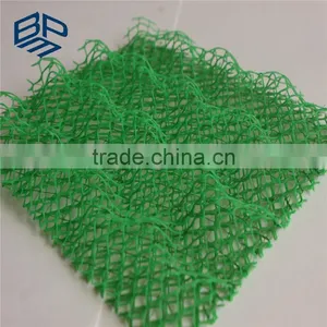 3D Geomat for Slope Protection thumbnail-2
