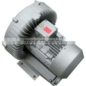 2017 220V Electric Vacuum Blower thumbnail-3
