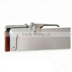 Cargo Control Steel Cargo Lock Planks thumbnail-1