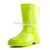 Cheap PVC Rain Boots for Kids thumbnail-1
