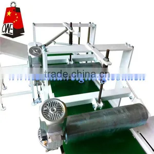 Automatic Bag Flattener thumbnail-2