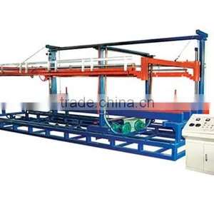 Customized Made Eps Machinery thumbnail-4