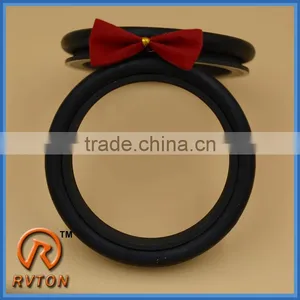 Oring Manufacturers thumbnail-3